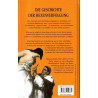 Walpurgisnacht und Satanskuss - Die Geschichte der Hexenverfolgung
