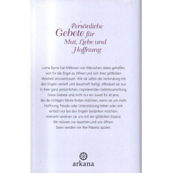 Herzensgebete - für ein Leben voller Licht