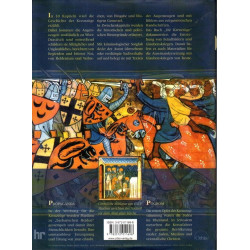 Die Kreuzzüge - Krieg im Namen Gottes