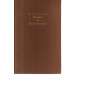 Das Buch der Musikfreunde