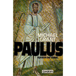Paulus