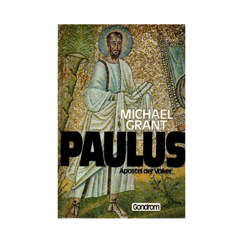 Paulus