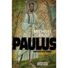 Paulus