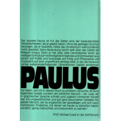 Paulus