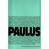 Paulus