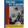 Musik in Europa
