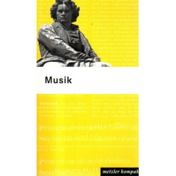 Musik