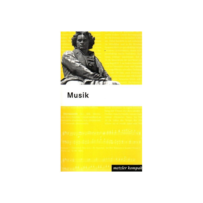 Musik