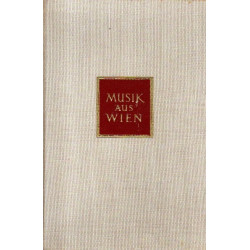 Musik aus Wien