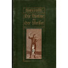 Die Violine und ihre Meister