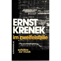 Die ganze Welt des Musicals