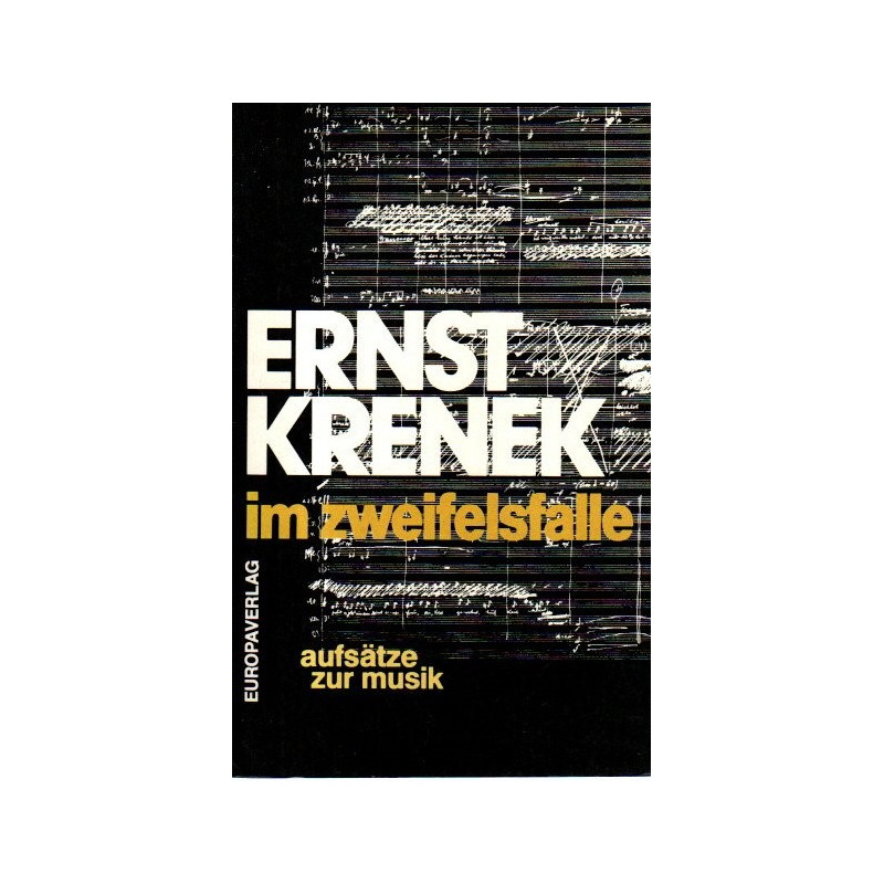 Die ganze Welt des Musicals