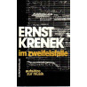 Die ganze Welt des Musicals
