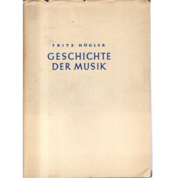 Richard Wagners Musikdramen