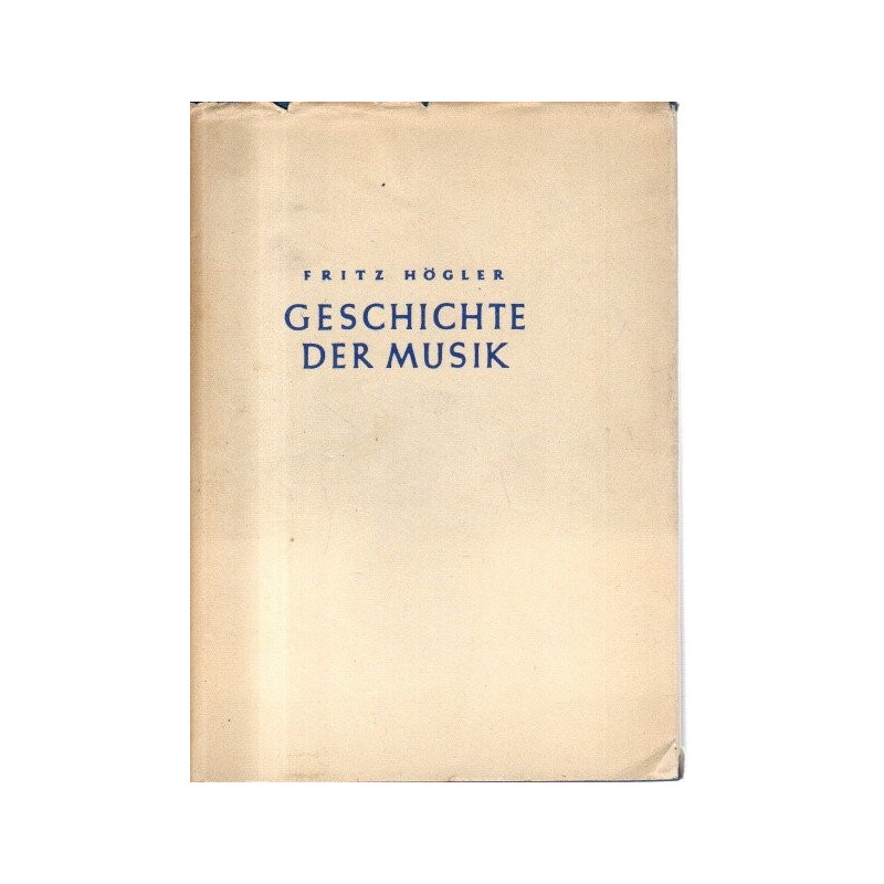 Richard Wagners Musikdramen