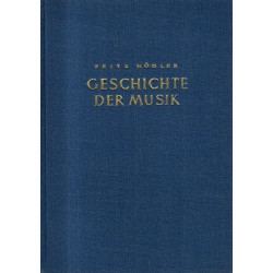 Richard Wagners Musikdramen