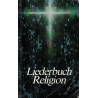 Liederbuch Religion