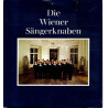 Die Wiener Sängerknaben