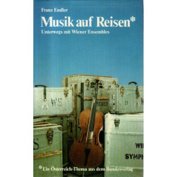 Musik auf Reisen