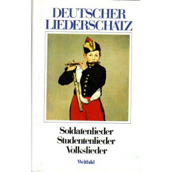 Ludwig van Beethovens sämtliche Briefe