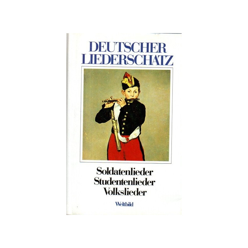 Ludwig van Beethovens sämtliche Briefe