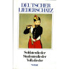 Ludwig van Beethovens sämtliche Briefe