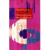 Österreichisches Musikhandbuch