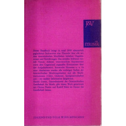 Österreichisches Musikhandbuch