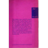 Österreichisches Musikhandbuch