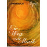 Ein Weg zur Musik
