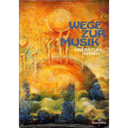 Wege zur Musik