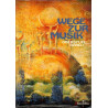 Wege zur Musik