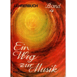 Ein Weg zur Musik