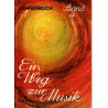 Ein Weg zur Musik