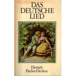 Das deutsche Lied