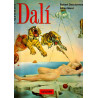 Salvador Dalí (1904-1989)