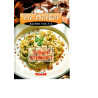 Dr. Oetker Kochen von A-Z - Schnell & preiswert