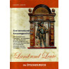 Land und Leute - Eine heimatkundliche Kreuzweggeschichte