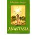Anastasia - Tb