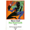 Das Superweib  - Tb.