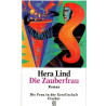 Hera Lind - Die Zauberfrau - Tb