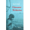 Einsame Weltreise