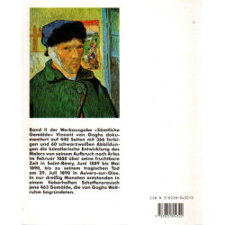 Van Gogh