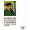 Van Gogh