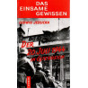 Der 20. Juli 1944 in Österreich