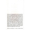 Der 20. Juli 1944 in Österreich