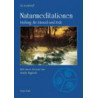 Naturmeditationen - Heilung für Mensch und Erde