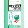 So arbeitet das Immunsystem - Funktionsweise, Störungen, Natürliche Stärkung