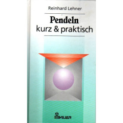 Pendeln - kurz & praktisch