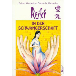 Reiki in der Schwangerschaft